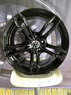 18 inch 5x120 VW Transporter T5/T6 (GMP) Velgen Nieuw, Auto-onderdelen, Ophalen of Verzenden, Nieuw, Bestelwagen, Velg(en)
