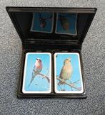 Speelkaarten, Pelikaan, Verzenden