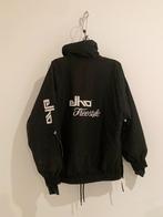 Elho Snowboardjas NIEUW!, Nieuw, Ophalen of Verzenden, Elho, Jack