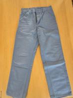 broek carhartt, Ophalen of Verzenden, Zo goed als nieuw, Overige maten, Carhartt