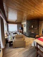 Zetel met elektrische relax, Ophalen, Gebruikt, 150 tot 200 cm, Driepersoons