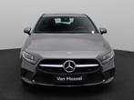 Mercedes-Benz A-Klasse 180 d, Autos, Mercedes-Benz, Achat, Euro 6, Entreprise, 116 ch