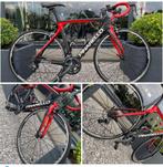 Velo PINARELLO GAN S, Taille M en 53 , moins de 500Km,NEUF !, 53 tot 57 cm, Ophalen, Zo goed als nieuw, Carbon