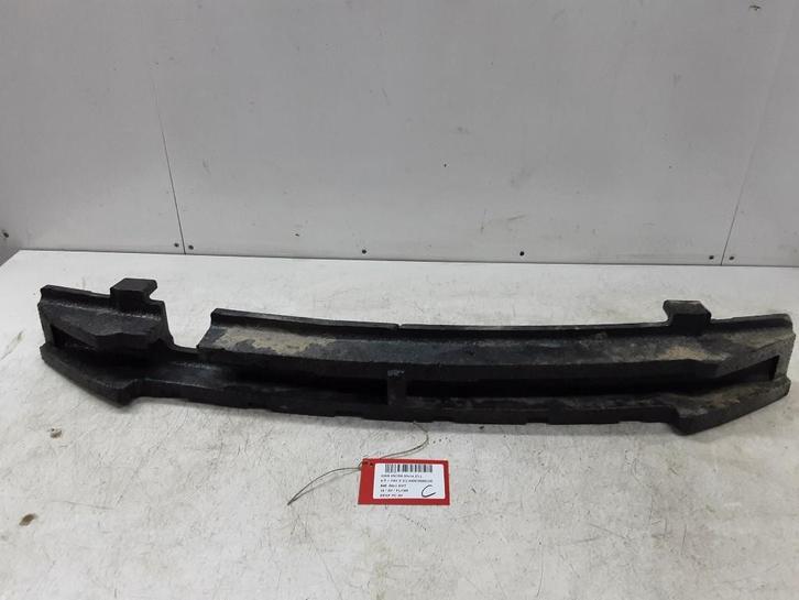 RENFORT PARE CHOC AVANT (TRAVERSE) Micra (K14) (62090FFA1A), Autos : Pièces & Accessoires, Suspension & Châssis, Nissan, Utilisé