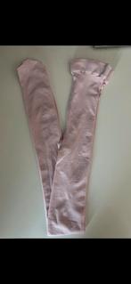 Maillot ballet 13-14 jaar, Sport en Fitness, Ballet, Ophalen of Verzenden