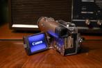 Canon Camcorder  [FV M200], Audio, Tv en Foto, Ophalen of Verzenden, Overige soorten, Camera