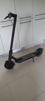 XIAOMI MI Scooter M365 elektrische scooter, Ophalen, Gebruikt, Elektrische step (E-scooter), Xiaomi