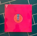 Turntable Overload - T.T.O. !!! - beschrijving !!!, Ophalen of Verzenden, 12 inch, Techno of Trance