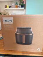 Nieuwe airfryer nog in verpakking, Elektronische apparatuur, Airfryers, Ophalen, Zo goed als nieuw, Airfryer