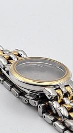 Omega de Ville 18k., Handtassen en Accessoires, Horloges | Dames, Ophalen of Verzenden, Zo goed als nieuw
