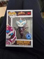 funko pop venomized Ironheart, Ophalen of Verzenden, Nieuw