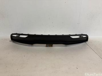 Tesla Model 3 Highland diffuser 1587741-00-D beschikbaar voor biedingen