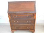 SECRETAIRE, Huis en Inrichting, Kasten | Secretaires, Ophalen, Gebruikt, Antiek