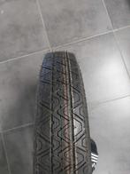 pneu galette BMW e46, Ophalen, Band(en)