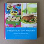 Goedgekeurd door kinderen- colruyt, Boeken, Ophalen of Verzenden, Zo goed als nieuw