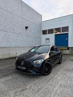 Mercedes-Benz GLA 45 AMG, Bluetooth, Cuir et Alcantara, Achat, Euro 6