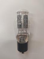 Tube Lamp 5U4GT Halton (rectifier tube), TV, Hi-fi & Vidéo, Tube ou Tubes, Enlèvement ou Envoi