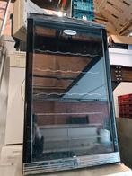 Technolux wijn cooler, Enlèvement ou Envoi