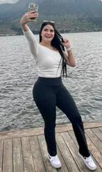 Andressa massage profissionel, Diensten en Vakmensen, Welzijn | Masseurs en Massagesalons, Ontspanningsmassage
