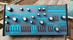 Dreadbox Abyss 4-Voice Analog Polysynth - MINT ! -, Ophalen of Verzenden