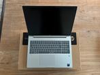 HP Probook 4 G1i 16 inch - New, never used, Computers en Software, Ophalen, Hp, Intel Core Ultra 5 235U, Nieuw