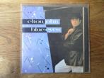 single elton john, Cd's en Dvd's, Vinyl Singles, Ophalen of Verzenden, 7 inch, Pop, Single