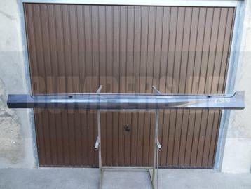 Zijskirt Links Dorpellijst Lexus GS IV 450h Hybrid 13- 85429 beschikbaar voor biedingen