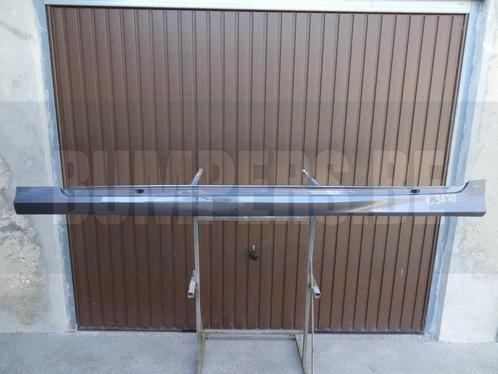 Zijskirt Links Dorpellijst Lexus GS IV 450h Hybrid 13- 85429, Auto-onderdelen, Carrosserie, Bumper, Links, Gebruikt, 6 maanden garantie