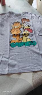 T shirt maat 146, Kinderen en Baby's, Kinderkleding | Maat 146, Ophalen of Verzenden, Zo goed als nieuw
