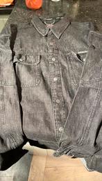 Chemise, Harley Davidson, noire, Motos, Vêtements | Vêtements de moto, Enlèvement ou Envoi, Seconde main, Autres types, Harley Davidson