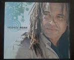 Cd - Yannick Noah- charango, Ophalen of Verzenden, Gebruikt