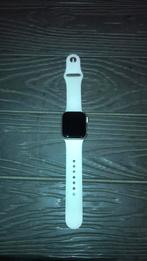 Apple Watch se 2024, Handtassen en Accessoires, Smartwatches, Ophalen, Zo goed als nieuw