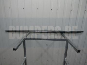 Zijskirt Links Dorpellijst Audi A1 S-line Sline 82A 17- S1 8 beschikbaar voor biedingen