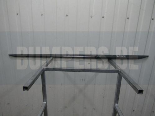Zijskirt Links Dorpellijst Audi A1 S-line Sline 82A 17- S1 8, Auto-onderdelen, Carrosserie, Bumper, Links, Gebruikt, 6 maanden garantie