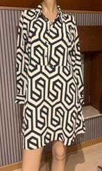 Kleedje nieuw, Kleding | Dames, Jurken, Overige kleuren, Nieuw, Ophalen of Verzenden, Jdq