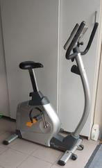 Hometrainer Bremshey, Sport en Fitness, Ophalen, Gebruikt, Hometrainer