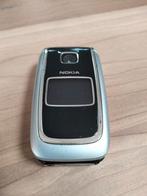 Nokia.in goede staat, Ophalen of Verzenden, Zo goed als nieuw