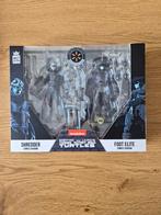 Tmnt con exc 2022, Ophalen of Verzenden