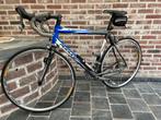 Racefiets Ridley(bijna nieuw), Fietsen en Brommers, Heren, Aluminium, Zo goed als nieuw, Meer dan 20 versnellingen