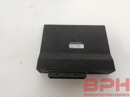 CDI Suzuki GSX-R 750 SRAD 1998 t/m 2000 ECU 2 computer GSXR, Motoren, Onderdelen | Suzuki, Gebruikt, Ophalen of Verzenden