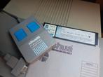 Olivetti logimouse, Computers en Software, Ophalen