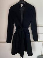 Vestes, Lola & Liza, Taille 36 (S), Comme neuf, Enlèvement