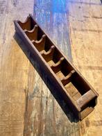 kaartenbakje, Antiek en Kunst, Curiosa en Brocante, Ophalen