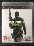 PlayStation Network - PS3 - Jeux, Enlèvement ou Envoi, Ordinateurs reliés, Aventure et Action, Comme neuf