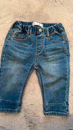 Pantalon zara pour bébé, Garçon, Enlèvement, Zara kids, Pantalon