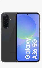 Samsung Galaxy A36 5G, Telecommunicatie, Mobiele telefoons | Huawei, Ophalen