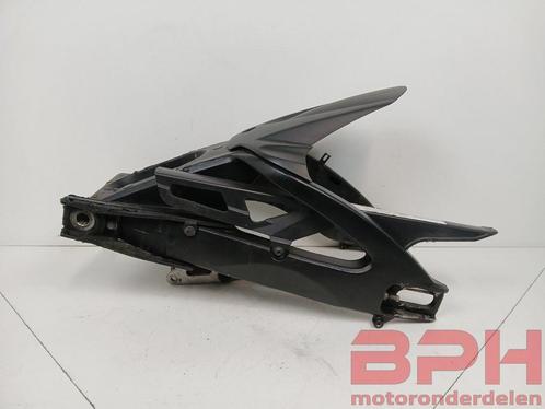 Achterbrug Suzuki GSX-R 1000 K9 L0 L1 L2 L3 L4 L5 L6 2009 t/, Motoren, Onderdelen | Suzuki, Gebruikt, Ophalen of Verzenden