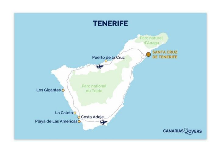 Vacances entre fille, Vakantie, Vakantiehuizen | Spanje, Appartement