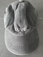 Duvel moortgat pet origineel Duvel, Ophalen of Verzenden, Zo goed als nieuw, Duvel