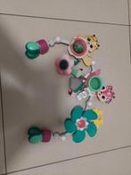 Speelboog, Kinderen en Baby's, Ophalen, Zo goed als nieuw, Overige typen